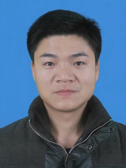 无怨无悔生死相依的第一张照片--唐山相亲服务中心