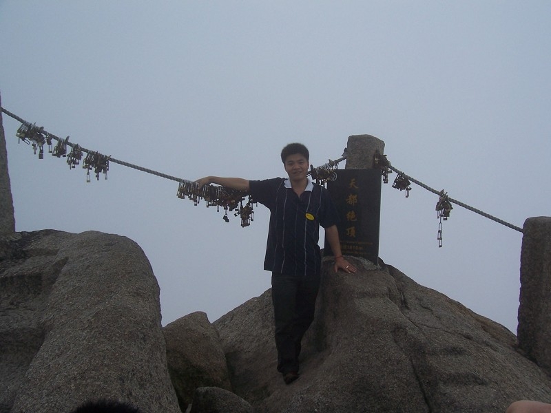 无怨无悔生死相依的第四张照片--唐山相亲服务中心