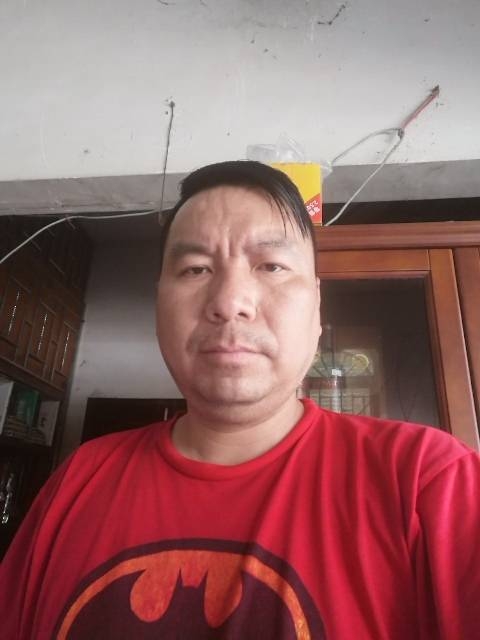 一休的第一张照片--唐山相亲服务中心