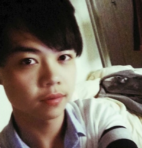 不忘旧年的第三张照片--唐山相亲服务中心