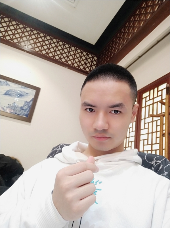 stephen的第一张照片--唐山相亲服务中心