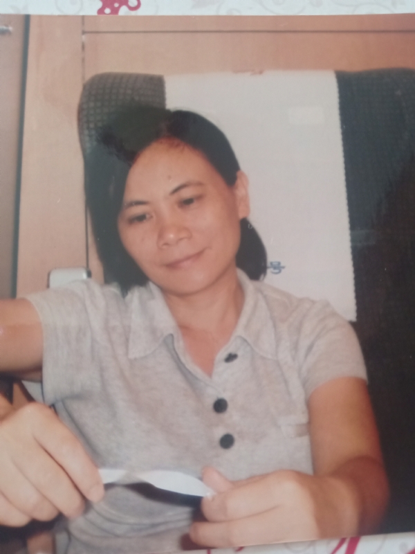 子佳的第三张照片--唐山相亲服务中心