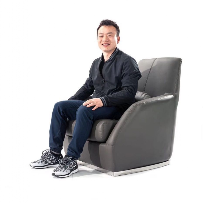 洞庭湖特大的第三张照片--唐山相亲服务中心