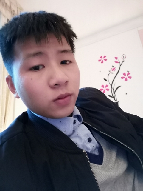 凡夫俗子的第一张照片--唐山相亲服务中心