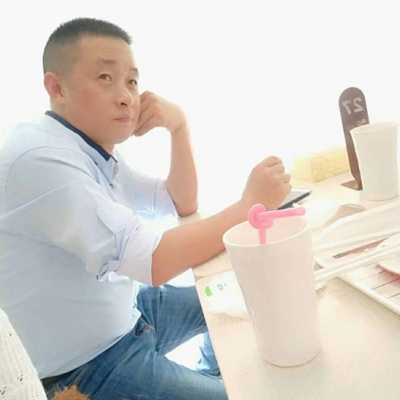 唸一世繁华的第一张照片--唐山相亲服务中心