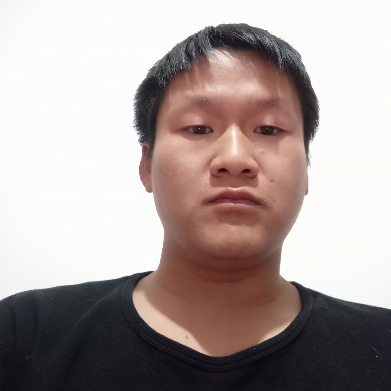 凌强的第一张照片--唐山相亲服务中心