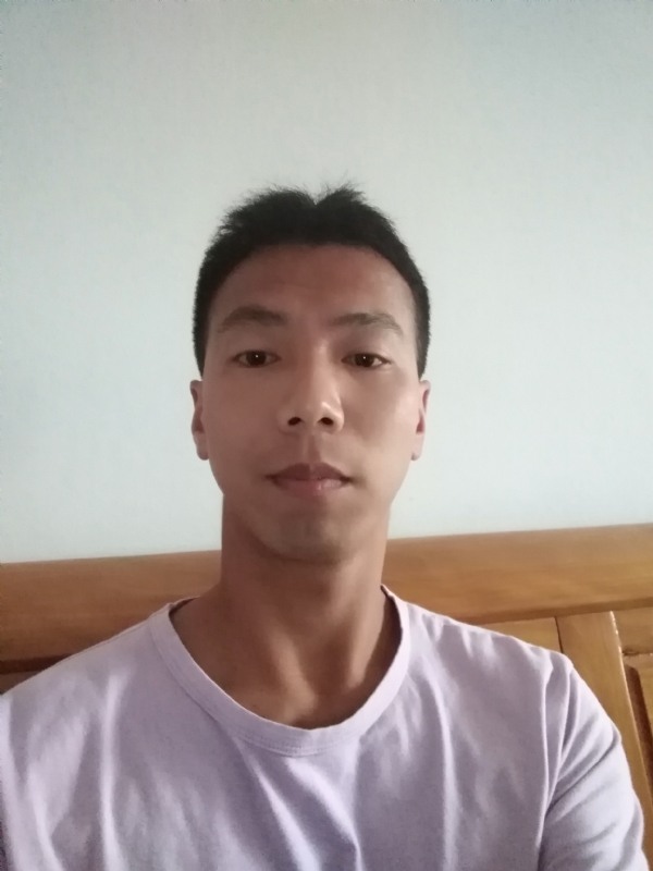 阿立的第二张照片--唐山相亲服务中心