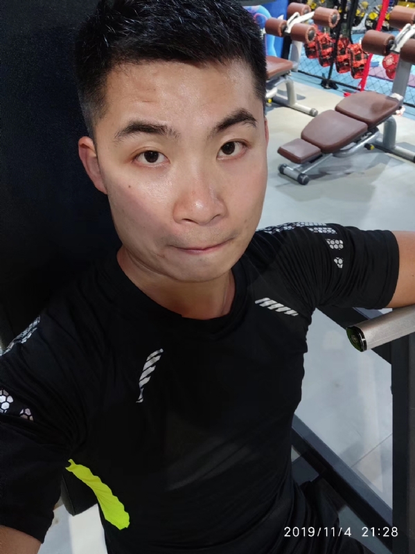 雅艺居的第一张照片--唐山相亲服务中心