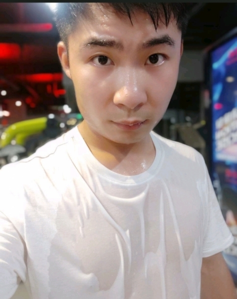 雅艺居的第二张照片--唐山相亲服务中心