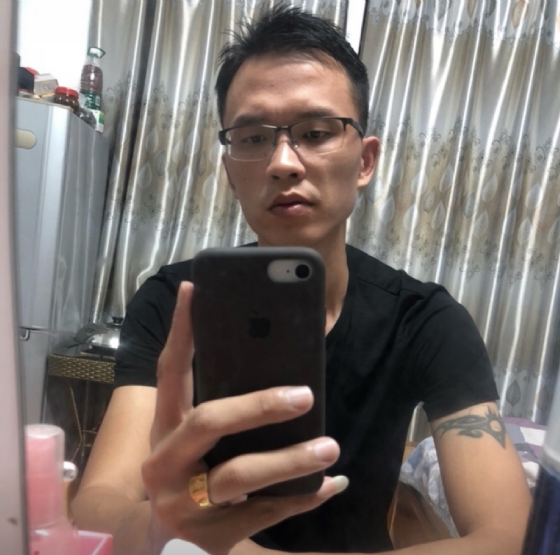 LYH的第一张照片--唐山相亲服务中心