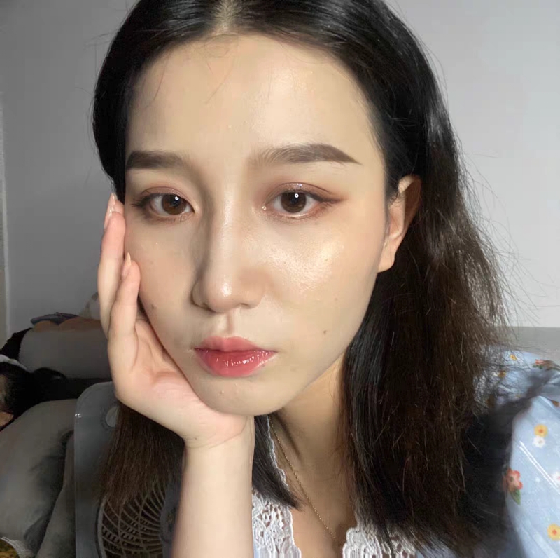 luck的第一张照片--唐山相亲服务中心