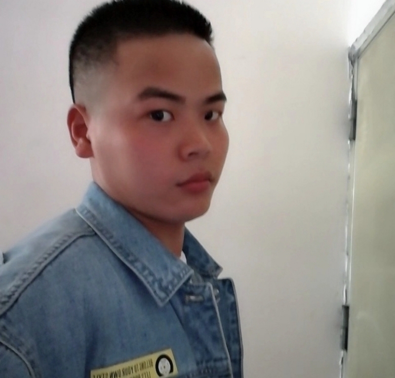 Sunshine的第二张照片--唐山相亲服务中心