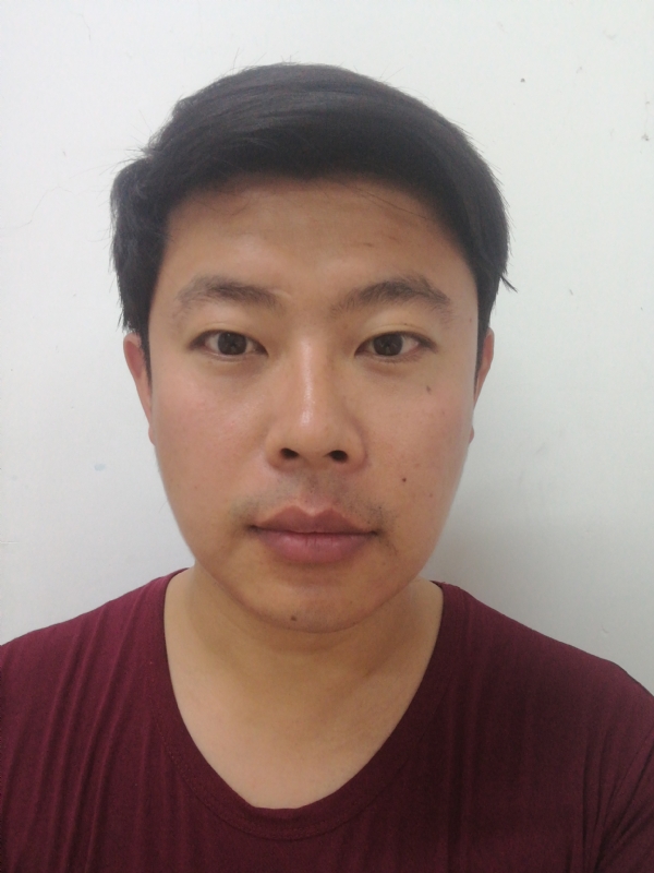 克拉克的第一张照片--唐山相亲服务中心