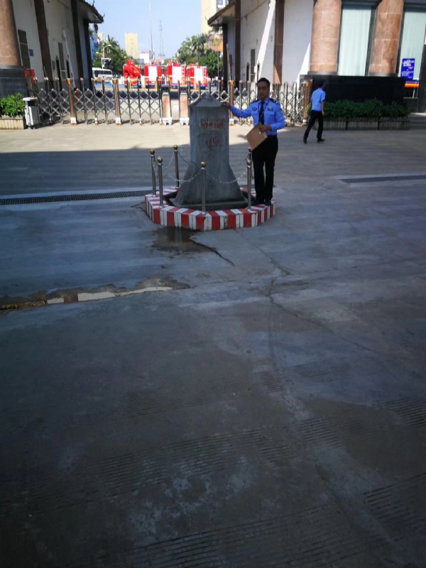 杰哥dj的第一张照片--唐山相亲服务中心