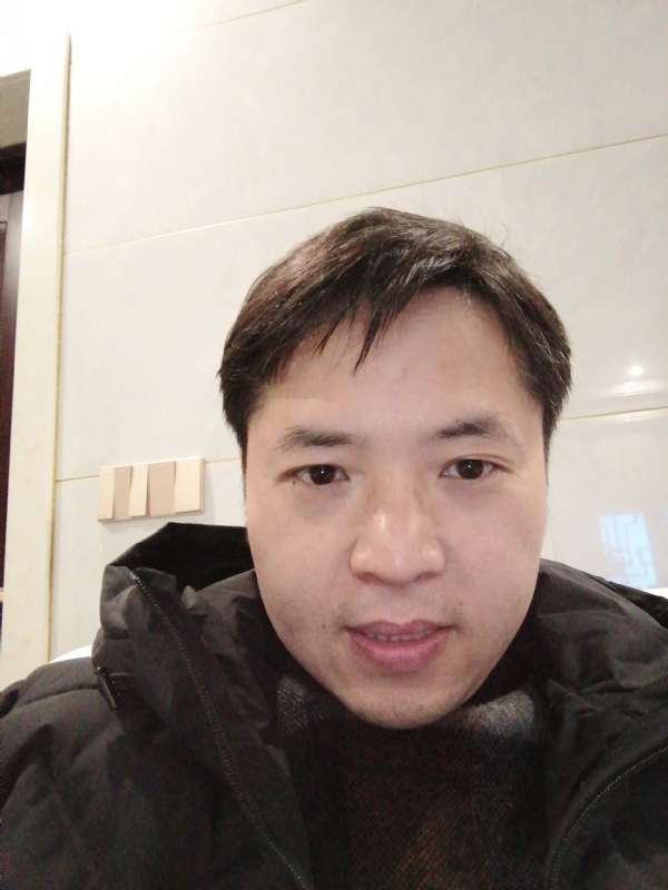 小小的第一张照片--唐山相亲服务中心