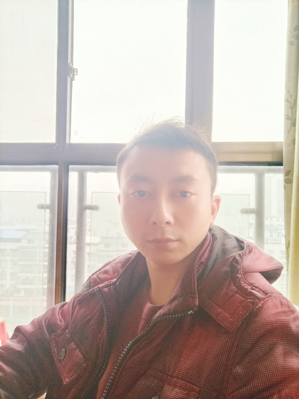 流星雨的第一张照片--唐山相亲服务中心