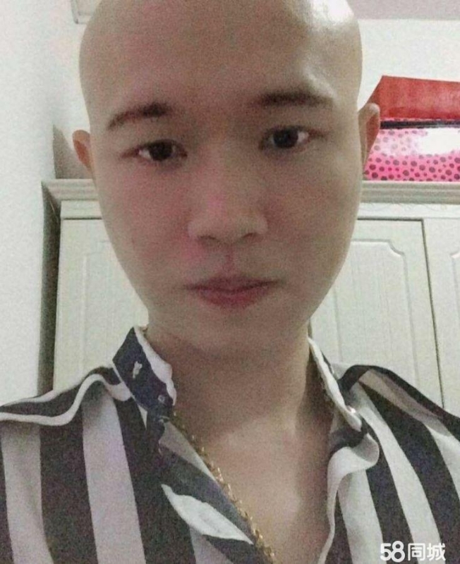 凌风的第一张照片--唐山相亲服务中心