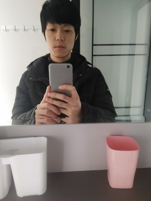 ①②③的第一张照片--唐山相亲服务中心