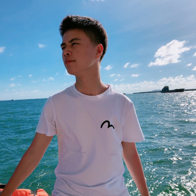 找你的第一张照片--唐山相亲服务中心