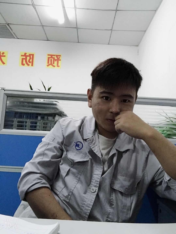 浮生若梦的第一张照片--唐山相亲服务中心