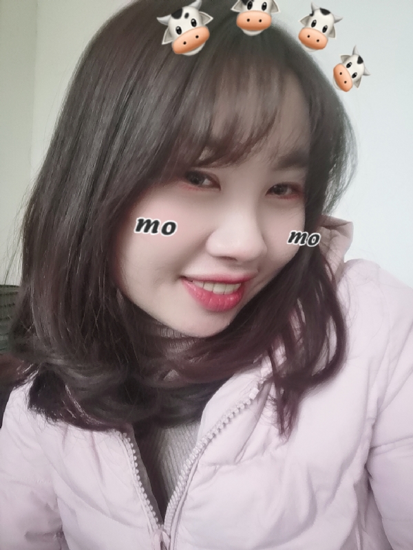 匆匆的第一张照片--唐山相亲服务中心