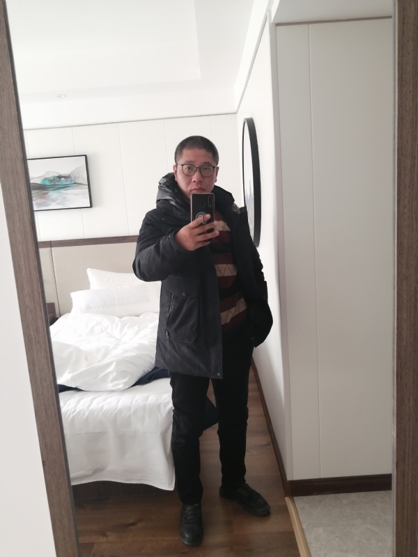 通用的第一张照片--唐山相亲服务中心