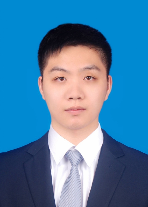 亿万少女的梦的第一张照片--唐山相亲服务中心