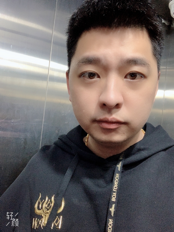 平安喜乐的第一张照片--唐山相亲服务中心