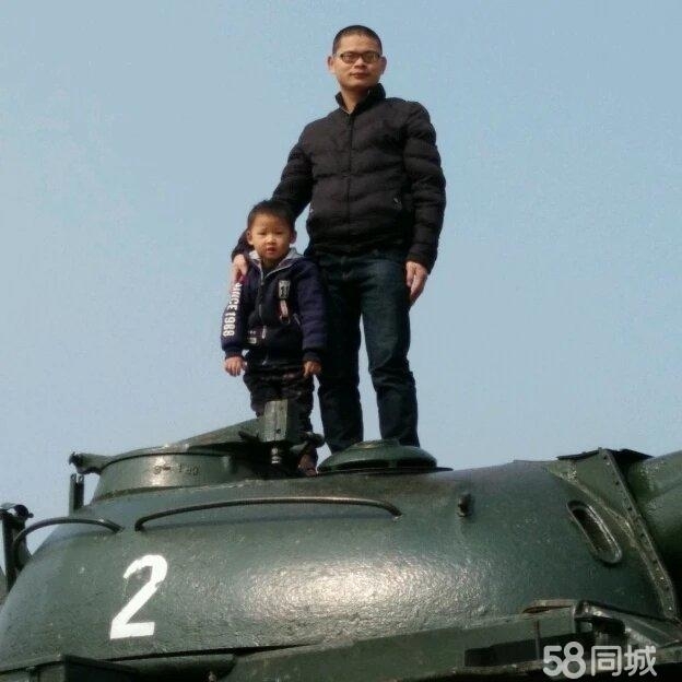 记忆中的身影的第一张照片--唐山相亲服务中心