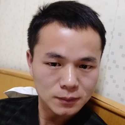 阿良的第一张照片--唐山相亲服务中心