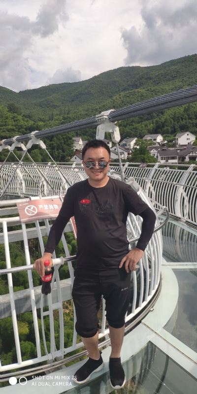 bu离bu弃的第一张照片--唐山相亲服务中心