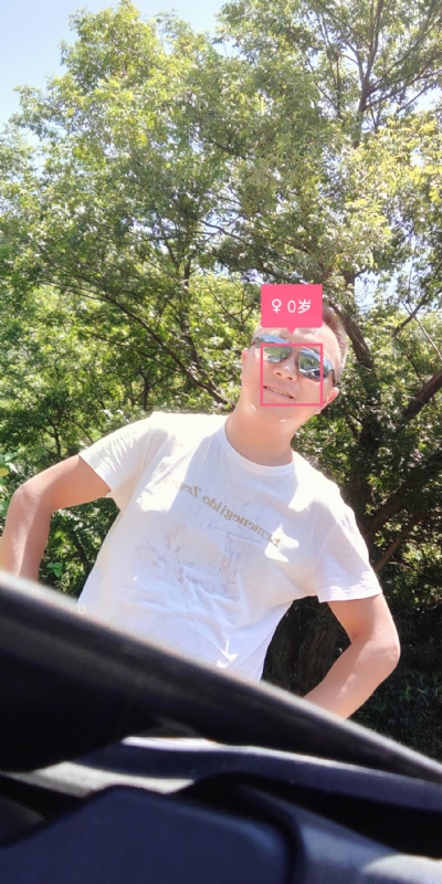 bu离bu弃的第三张照片--唐山相亲服务中心