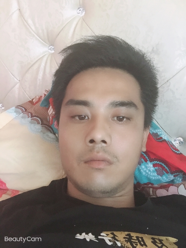 淘不淘的第一张照片--唐山相亲服务中心