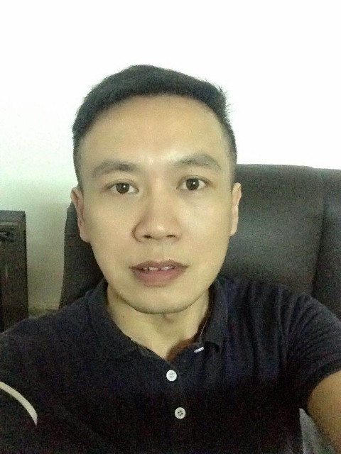 人面桃花相映红你好吗的第二张照片--唐山相亲服务中心