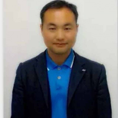 飞龙找媳妇的第一张照片--唐山相亲服务中心