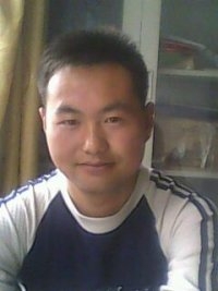 飞龙找媳妇的第二张照片--唐山相亲服务中心