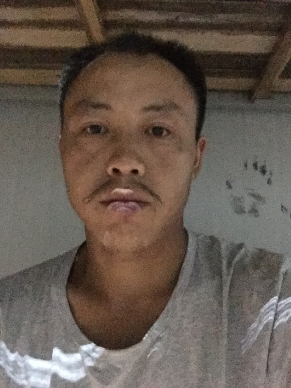 老曹的第二张照片--唐山相亲服务中心