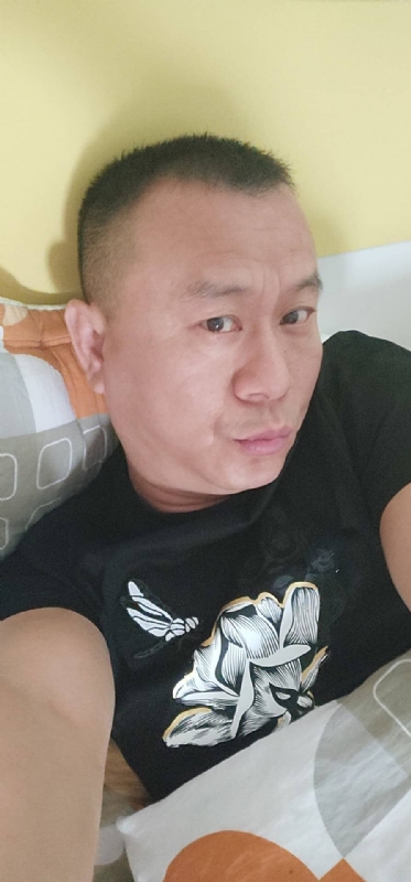 随缘的第一张照片--唐山相亲服务中心