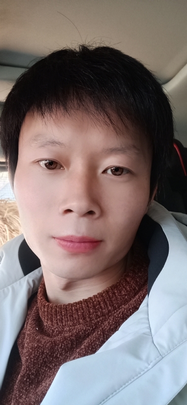 一箭倾欣的第一张照片--唐山相亲服务中心