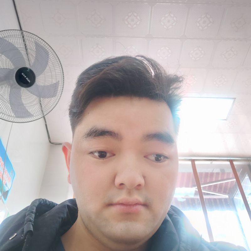 温柔的第一张照片--唐山相亲服务中心