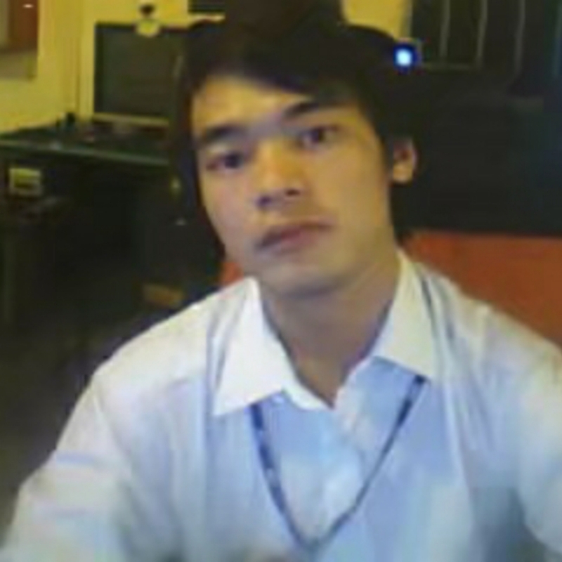 浪^O^！的第一张照片--唐山相亲服务中心