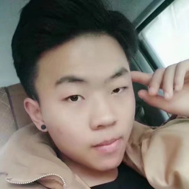 真心相亲的第一张照片--唐山相亲服务中心