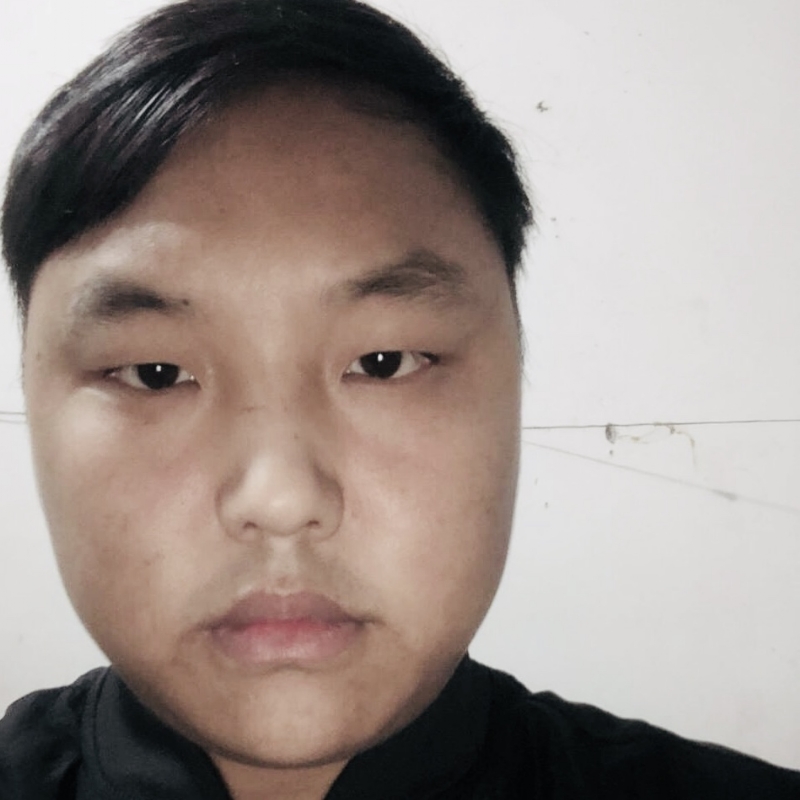 爱情谁签收的第一张照片--唐山相亲服务中心