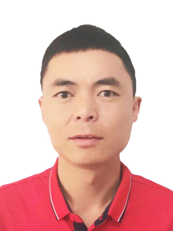 Chengch的第一张照片--唐山相亲服务中心