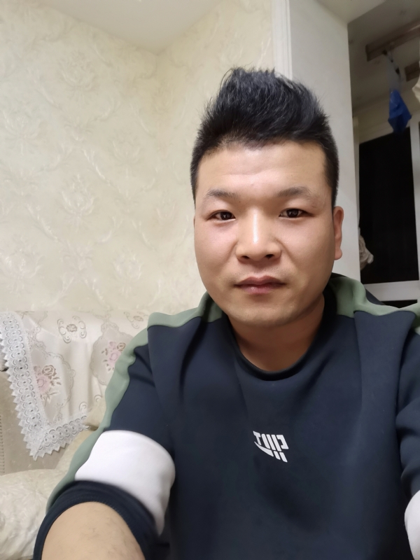 小猪猪的第一张照片--唐山相亲服务中心