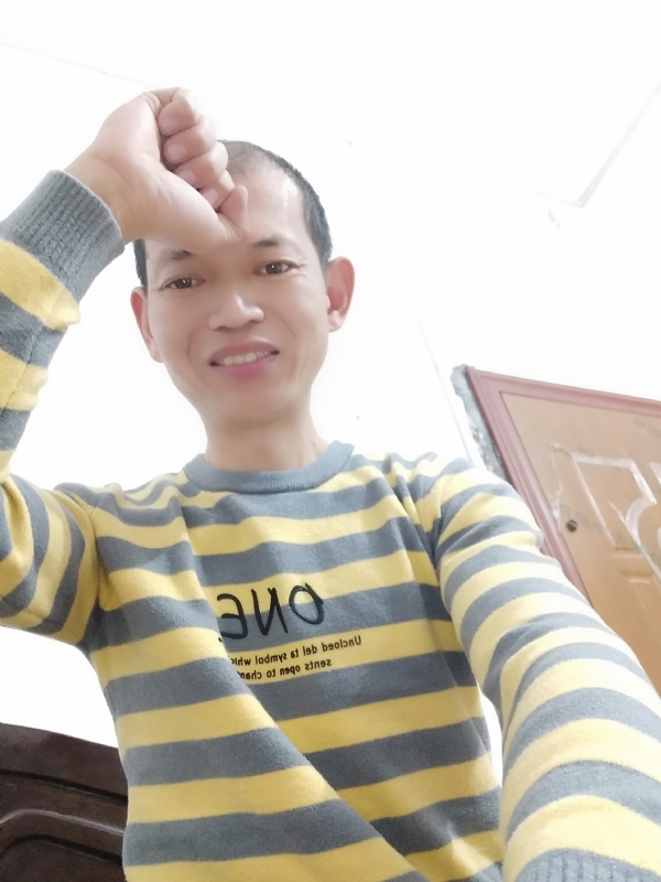 一路顺风的第一张照片--唐山相亲服务中心