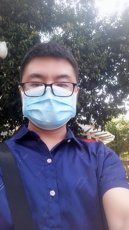 影枫的第一张照片--唐山相亲服务中心