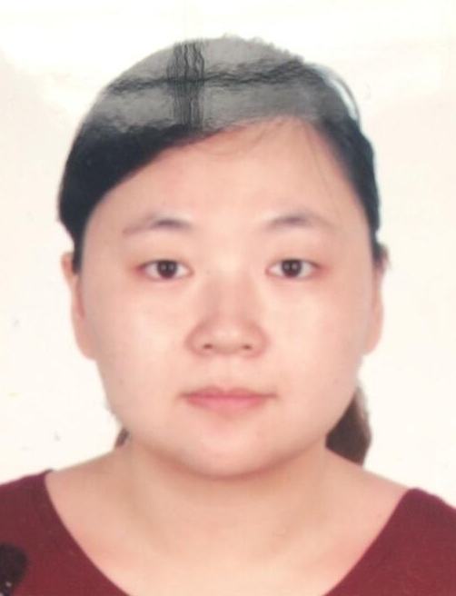 晨悦的第二张照片--唐山相亲服务中心