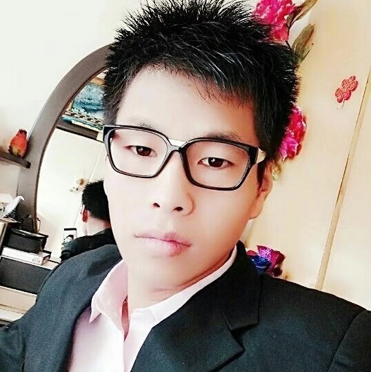 风云轩吴的第一张照片--唐山相亲服务中心