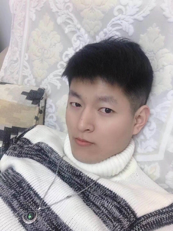 诚交的第一张照片--唐山相亲服务中心